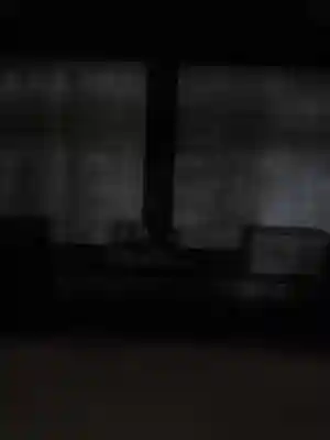 嘉多山稲荷(栃木県)