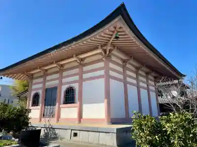 中台寺の{uncategorized: "未分類", other: "その他", undefined: "問題あり", building: "その他建物", grave: "お墓", sacred_gate: "鳥居", guardian: "狛犬", statue: "像", buddha: "仏像", history: "歴史", nature: "自然", garden: "庭園", animal: "動物", pagoda: "塔", temizu: "手水舎", mountain_gate: "山門・神門", sanctuary: "本殿・本堂", subordinate: "末社・摂社", art: "芸術", scenery: "景色", jizo: "地蔵", ema: "絵馬", goshuin: "御朱印", omikuji: "おみくじ", items: "授与品その他", amulet: "お守り", goshuincho: "御朱印帳", eats: "食事", festival: "お祭り", votive_dance: "神楽", shichigosan: "七五三参", wedding: "結婚式", experience: "体験その他", initially: "初詣", around: "周辺", anti_infection: "感染症対策"}