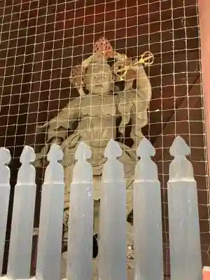 妙本寺(神奈川県)