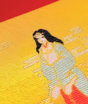 阿邪訶根神社(福島県)