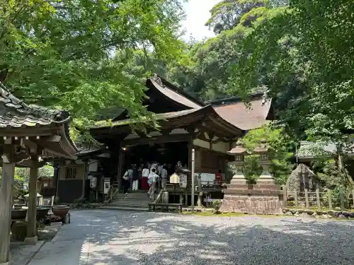 正法寺(滋賀県)