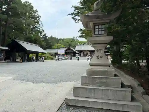 北海道神宮(北海道)