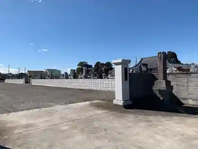 本泰寺(千葉県)