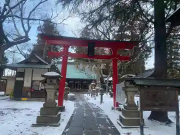蠶養國神社の{uncategorized: "未分類", other: "その他", undefined: "問題あり", building: "その他建物", grave: "お墓", sacred_gate: "鳥居", guardian: "狛犬", statue: "像", buddha: "仏像", history: "歴史", nature: "自然", garden: "庭園", animal: "動物", pagoda: "塔", temizu: "手水舎", mountain_gate: "山門・神門", sanctuary: "本殿・本堂", subordinate: "末社・摂社", art: "芸術", scenery: "景色", jizo: "地蔵", ema: "絵馬", goshuin: "御朱印", omikuji: "おみくじ", items: "授与品その他", amulet: "お守り", goshuincho: "御朱印帳", eats: "食事", festival: "お祭り", votive_dance: "神楽", shichigosan: "七五三参", wedding: "結婚式", experience: "体験その他", initially: "初詣", around: "周辺", anti_infection: "感染症対策"}