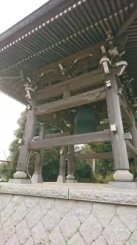 観行院のその他建物