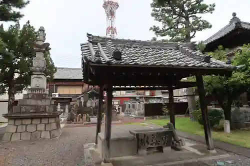 光照院(愛知県)