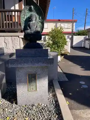 大林寺(神奈川県)