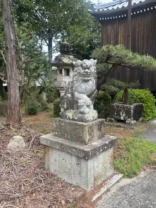 光勝寺(三重県)