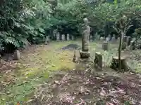 阿弥陀堂(千葉県)