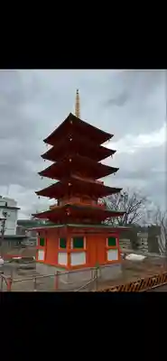 光泉寺(群馬県)