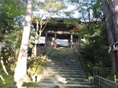 西明寺(滋賀県)