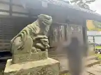 船魂神社の{uncategorized: "未分類", other: "その他", undefined: "問題あり", building: "その他建物", grave: "お墓", sacred_gate: "鳥居", guardian: "狛犬", statue: "像", buddha: "仏像", history: "歴史", nature: "自然", garden: "庭園", animal: "動物", pagoda: "塔", temizu: "手水舎", mountain_gate: "山門・神門", sanctuary: "本殿・本堂", subordinate: "末社・摂社", art: "芸術", scenery: "景色", jizo: "地蔵", ema: "絵馬", goshuin: "御朱印", omikuji: "おみくじ", items: "授与品その他", amulet: "お守り", goshuincho: "御朱印帳", eats: "食事", festival: "お祭り", votive_dance: "神楽", shichigosan: "七五三参", wedding: "結婚式", experience: "体験その他", initially: "初詣", around: "周辺", anti_infection: "感染症対策"}