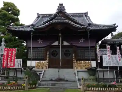 福王寺のその他建物