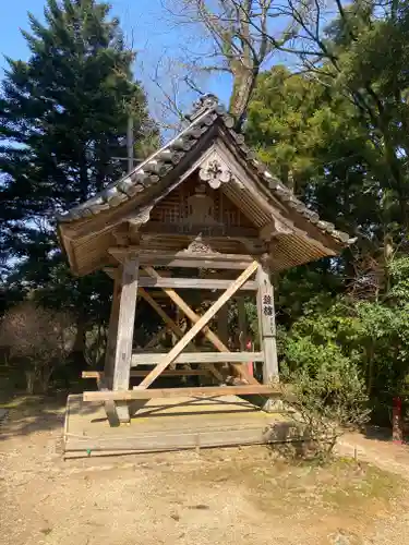 温泉寺(兵庫県)