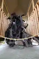 玉津島神社(和歌山県)