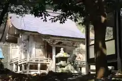 坂本神社(滋賀県)