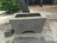 津島神社(愛知県)