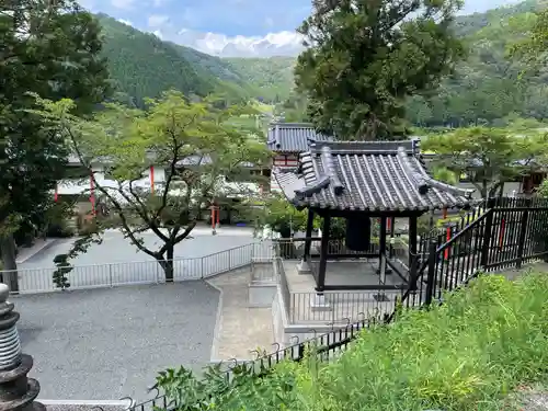 弘法寺(兵庫県)