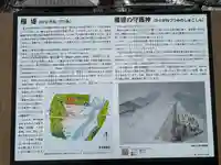 護所神社(静岡県)