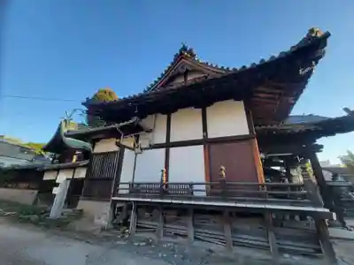 井手神社(愛媛県)
