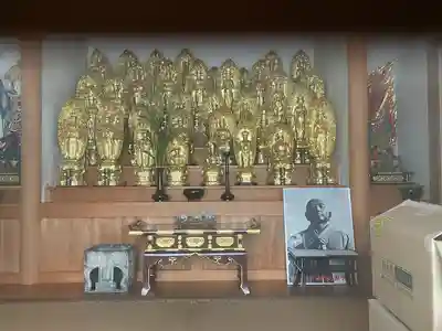 平泉寺(三重県)