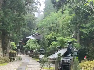 太龍寺(徳島県)
