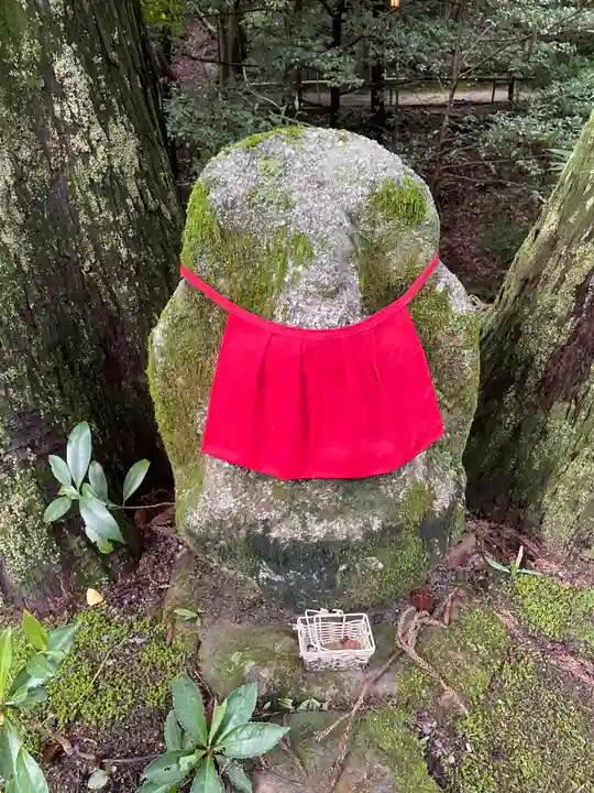 赤山禅院(京都府)