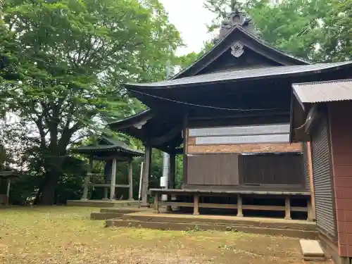 小金神社の{uncategorized: "未分類", other: "その他", undefined: "問題あり", building: "その他建物", grave: "お墓", sacred_gate: "鳥居", guardian: "狛犬", statue: "像", buddha: "仏像", history: "歴史", nature: "自然", garden: "庭園", animal: "動物", pagoda: "塔", temizu: "手水舎", mountain_gate: "山門・神門", sanctuary: "本殿・本堂", subordinate: "末社・摂社", art: "芸術", scenery: "景色", jizo: "地蔵", ema: "絵馬", goshuin: "御朱印", omikuji: "おみくじ", items: "授与品その他", amulet: "お守り", goshuincho: "御朱印帳", eats: "食事", festival: "お祭り", votive_dance: "神楽", shichigosan: "七五三参", wedding: "結婚式", experience: "体験その他", initially: "初詣", around: "周辺", anti_infection: "感染症対策"}