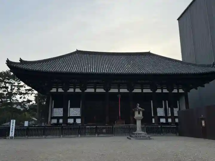 興福寺の{uncategorized: "未分類", other: "その他", undefined: "問題あり", building: "その他建物", grave: "お墓", sacred_gate: "鳥居", guardian: "狛犬", statue: "像", buddha: "仏像", history: "歴史", nature: "自然", garden: "庭園", animal: "動物", pagoda: "塔", temizu: "手水舎", mountain_gate: "山門・神門", sanctuary: "本殿・本堂", subordinate: "末社・摂社", art: "芸術", scenery: "景色", jizo: "地蔵", ema: "絵馬", goshuin: "御朱印", omikuji: "おみくじ", items: "授与品その他", amulet: "お守り", goshuincho: "御朱印帳", eats: "食事", festival: "お祭り", votive_dance: "神楽", shichigosan: "七五三参", wedding: "結婚式", experience: "体験その他", initially: "初詣", around: "周辺", anti_infection: "感染症対策"}