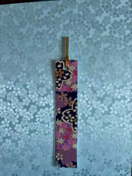 猿田彦神社(東京都)