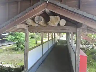 永源寺(滋賀県)