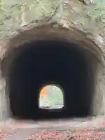 大宮・大原神社(千葉県)