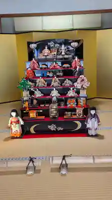 西教寺(滋賀県)