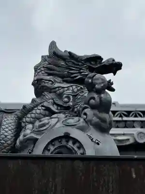 神泉苑(京都府)