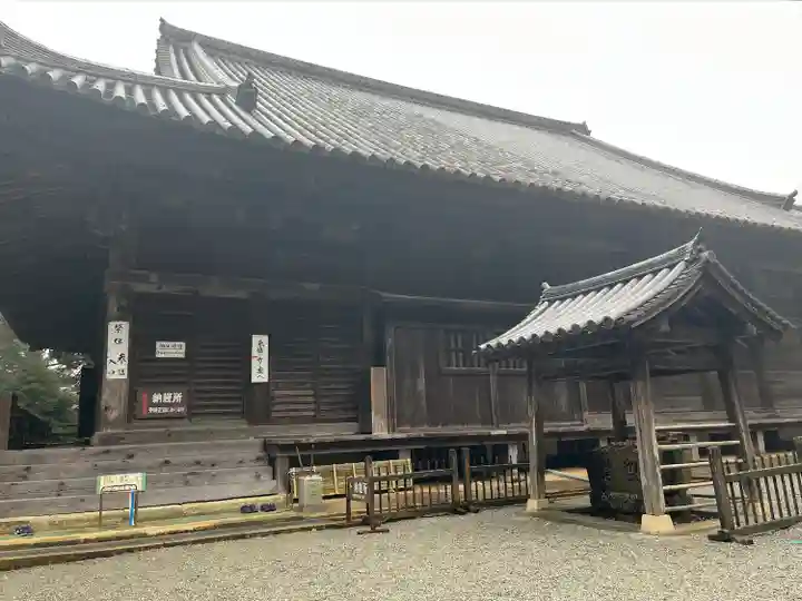 一乗寺(兵庫県)
