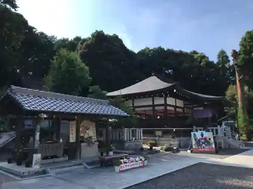 大野神社(滋賀県)