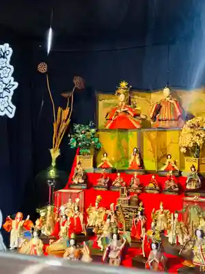 神武天皇遥拝殿(茨城県)