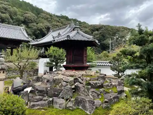 興聖寺（興聖寶林禅寺）(京都府)