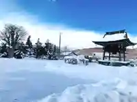 仁玄寺のその他建物