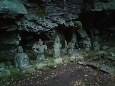 輪王寺(栃木県)