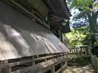 能登神社の{uncategorized: "未分類", other: "その他", undefined: "問題あり", building: "その他建物", grave: "お墓", sacred_gate: "鳥居", guardian: "狛犬", statue: "像", buddha: "仏像", history: "歴史", nature: "自然", garden: "庭園", animal: "動物", pagoda: "塔", temizu: "手水舎", mountain_gate: "山門・神門", sanctuary: "本殿・本堂", subordinate: "末社・摂社", art: "芸術", scenery: "景色", jizo: "地蔵", ema: "絵馬", goshuin: "御朱印", omikuji: "おみくじ", items: "授与品その他", amulet: "お守り", goshuincho: "御朱印帳", eats: "食事", festival: "お祭り", votive_dance: "神楽", shichigosan: "七五三参", wedding: "結婚式", experience: "体験その他", initially: "初詣", around: "周辺", anti_infection: "感染症対策"}