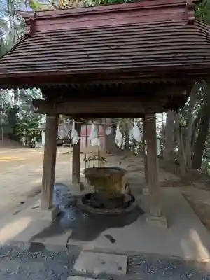 氷川女體神社の{uncategorized: "未分類", other: "その他", undefined: "問題あり", building: "その他建物", grave: "お墓", sacred_gate: "鳥居", guardian: "狛犬", statue: "像", buddha: "仏像", history: "歴史", nature: "自然", garden: "庭園", animal: "動物", pagoda: "塔", temizu: "手水舎", mountain_gate: "山門・神門", sanctuary: "本殿・本堂", subordinate: "末社・摂社", art: "芸術", scenery: "景色", jizo: "地蔵", ema: "絵馬", goshuin: "御朱印", omikuji: "おみくじ", items: "授与品その他", amulet: "お守り", goshuincho: "御朱印帳", eats: "食事", festival: "お祭り", votive_dance: "神楽", shichigosan: "七五三参", wedding: "結婚式", experience: "体験その他", initially: "初詣", around: "周辺", anti_infection: "感染症対策"}