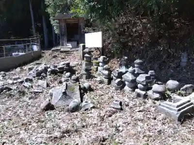 市王子神社(福井県)