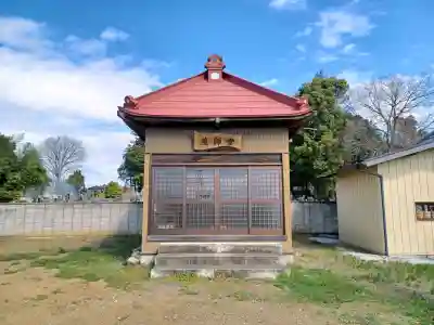 淨空院の{uncategorized: "未分類", other: "その他", undefined: "問題あり", building: "その他建物", grave: "お墓", sacred_gate: "鳥居", guardian: "狛犬", statue: "像", buddha: "仏像", history: "歴史", nature: "自然", garden: "庭園", animal: "動物", pagoda: "塔", temizu: "手水舎", mountain_gate: "山門・神門", sanctuary: "本殿・本堂", subordinate: "末社・摂社", art: "芸術", scenery: "景色", jizo: "地蔵", ema: "絵馬", goshuin: "御朱印", omikuji: "おみくじ", items: "授与品その他", amulet: "お守り", goshuincho: "御朱印帳", eats: "食事", festival: "お祭り", votive_dance: "神楽", shichigosan: "七五三参", wedding: "結婚式", experience: "体験その他", initially: "初詣", around: "周辺", anti_infection: "感染症対策"}