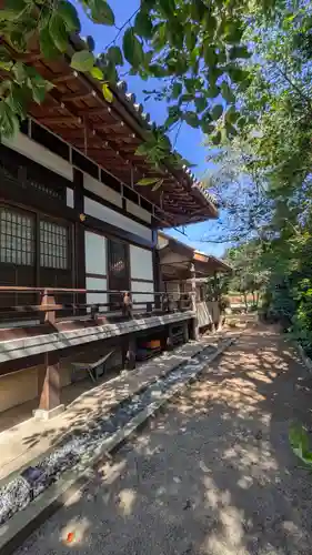専修寺(京都府)