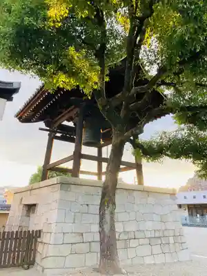 壬生寺のその他建物