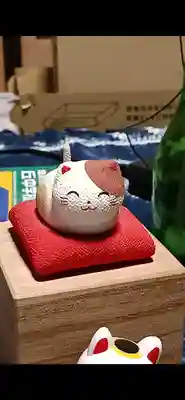 常光寺(長野県)