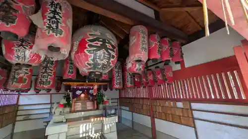 豊国神社(京都府)