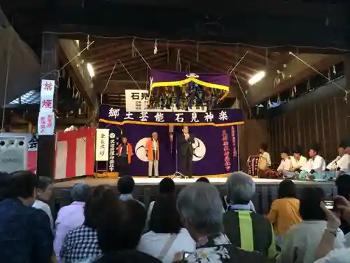 八坂神社(祇園さん)のお祭り