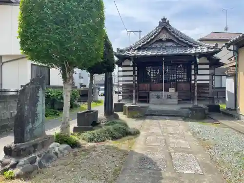 熊谷聖天宮の{uncategorized: "未分類", other: "その他", undefined: "問題あり", building: "その他建物", grave: "お墓", sacred_gate: "鳥居", guardian: "狛犬", statue: "像", buddha: "仏像", history: "歴史", nature: "自然", garden: "庭園", animal: "動物", pagoda: "塔", temizu: "手水舎", mountain_gate: "山門・神門", sanctuary: "本殿・本堂", subordinate: "末社・摂社", art: "芸術", scenery: "景色", jizo: "地蔵", ema: "絵馬", goshuin: "御朱印", omikuji: "おみくじ", items: "授与品その他", amulet: "お守り", goshuincho: "御朱印帳", eats: "食事", festival: "お祭り", votive_dance: "神楽", shichigosan: "七五三参", wedding: "結婚式", experience: "体験その他", initially: "初詣", around: "周辺", anti_infection: "感染症対策"}